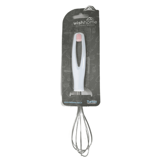 WHISK SMALL 23X5 -Kitchen tools image