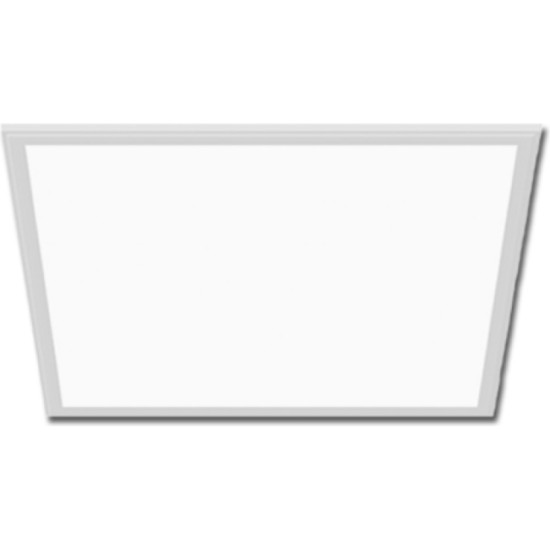 PANEL LIGHTS 600X600 SQUARE 48W -Lighting image