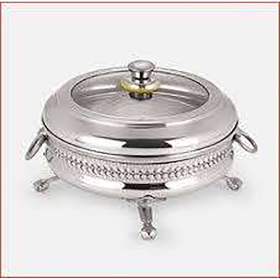 RASRAJ MASALA DUBBA STEEL image