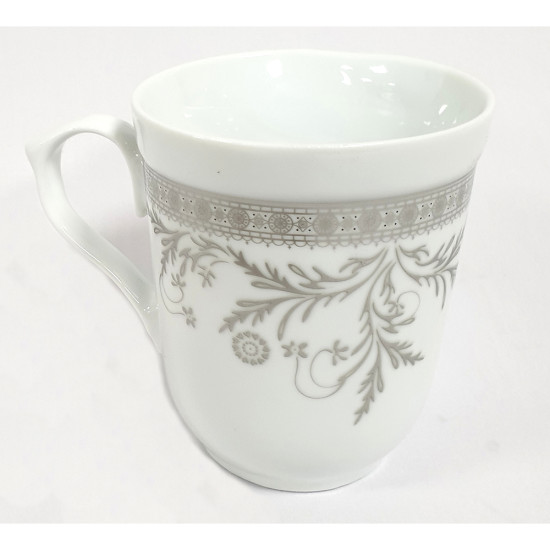 PORCELAIN MUG TIRAJEH 386 -Mugs porcelain image