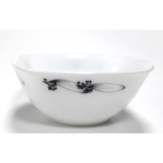 VANIA SQUARE 12CM BOWL image