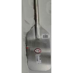 PEDAL PALTA S/S P-152 24"