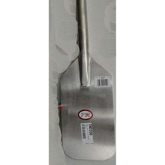 PEDAL PALTA S/S P-152 24