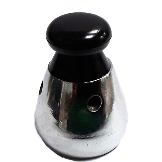 WHISTLES -Pressure cooker image