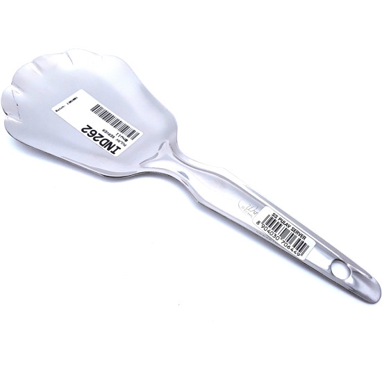 PULAV SERVER STEEL image