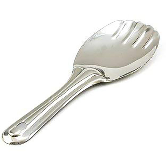 PUNJA NO 1 STEEL image