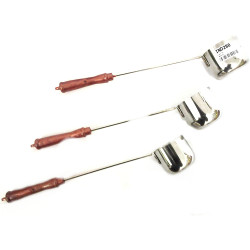 PUWA 3PC SET NO 2   3   4