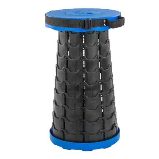 POP UP STOOL -Stools image