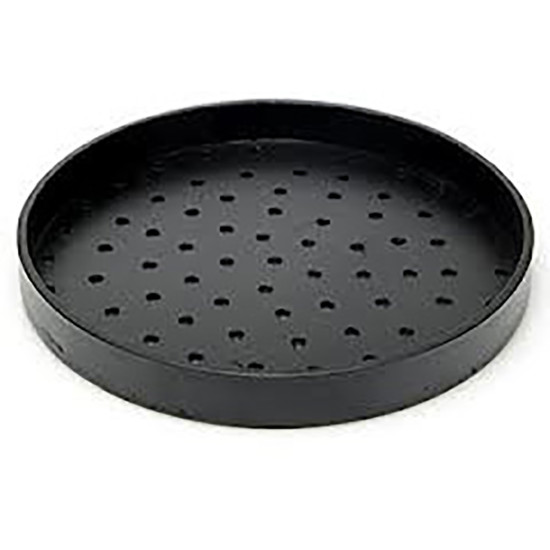 TANDOOR PLATE NO 13 image