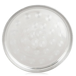 THALA STAINLESS STEEL 35 CM