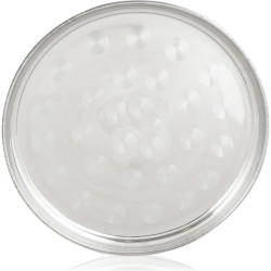 THALA  STAINLESS STEEL  40 CM