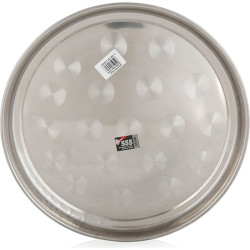 THALA  STAINLESS STEEL  40 CM