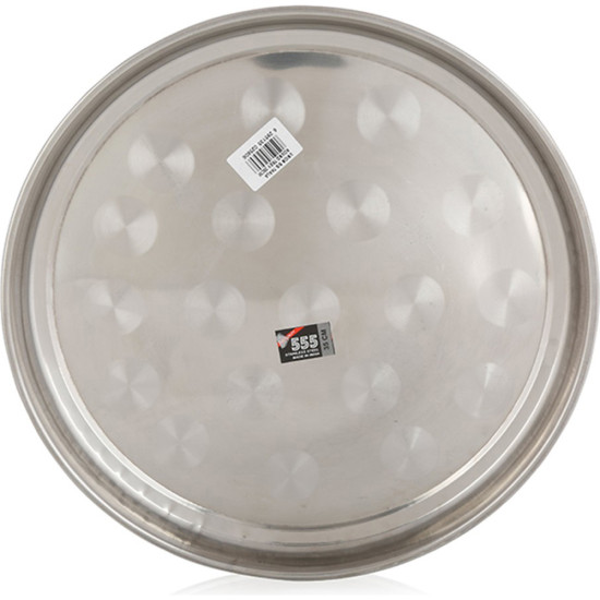 THALA STAINLESS STEEL 40 CM -Thalas-thalis image