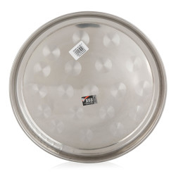 THALA STAINLESS STEEL 50 CM