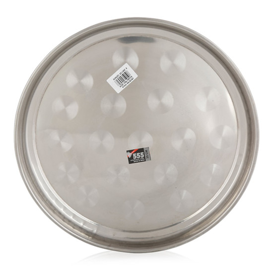 THALA STAINLESS STEEL 50 CM image
