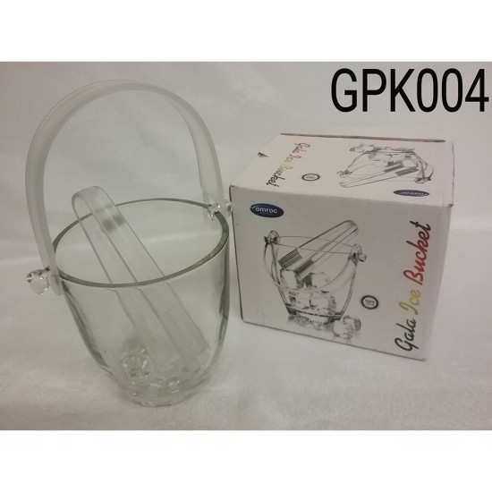 PRINCE ICE BUCKET -Vases image