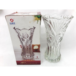 VASE 25CM (M)  C/BOX WHP250SDYD