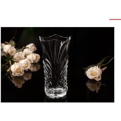 VASE MOJ 20 CM 