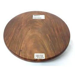 PATLA NO 10 WOODEN SHEESHAM