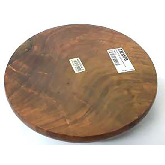 PATLA NO 9 WOODEN SHEESHAM -Woodware image