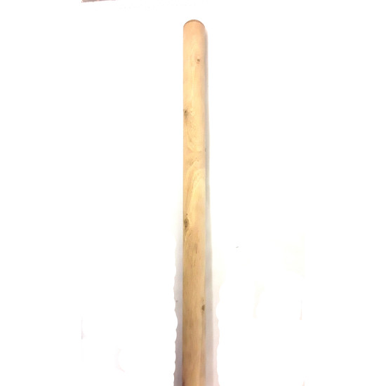 THICK MOP STICK -Woodware image