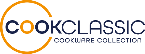 Cook Classic