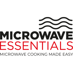Microwave Essentials