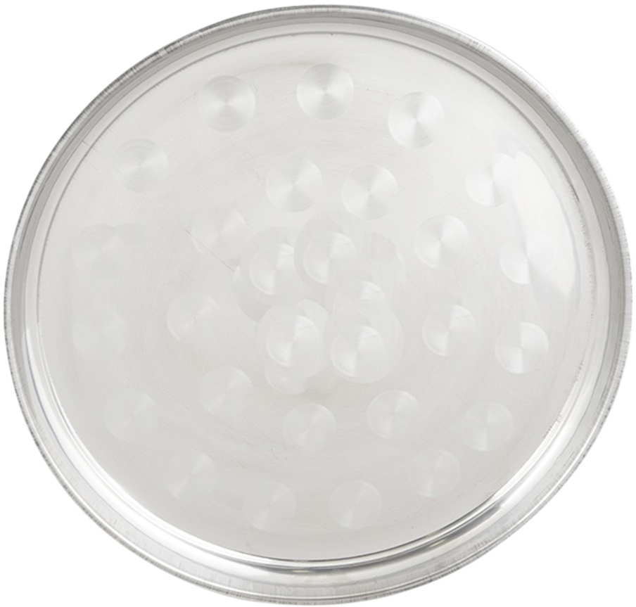 THALA STAINLESS STEEL 55 CM